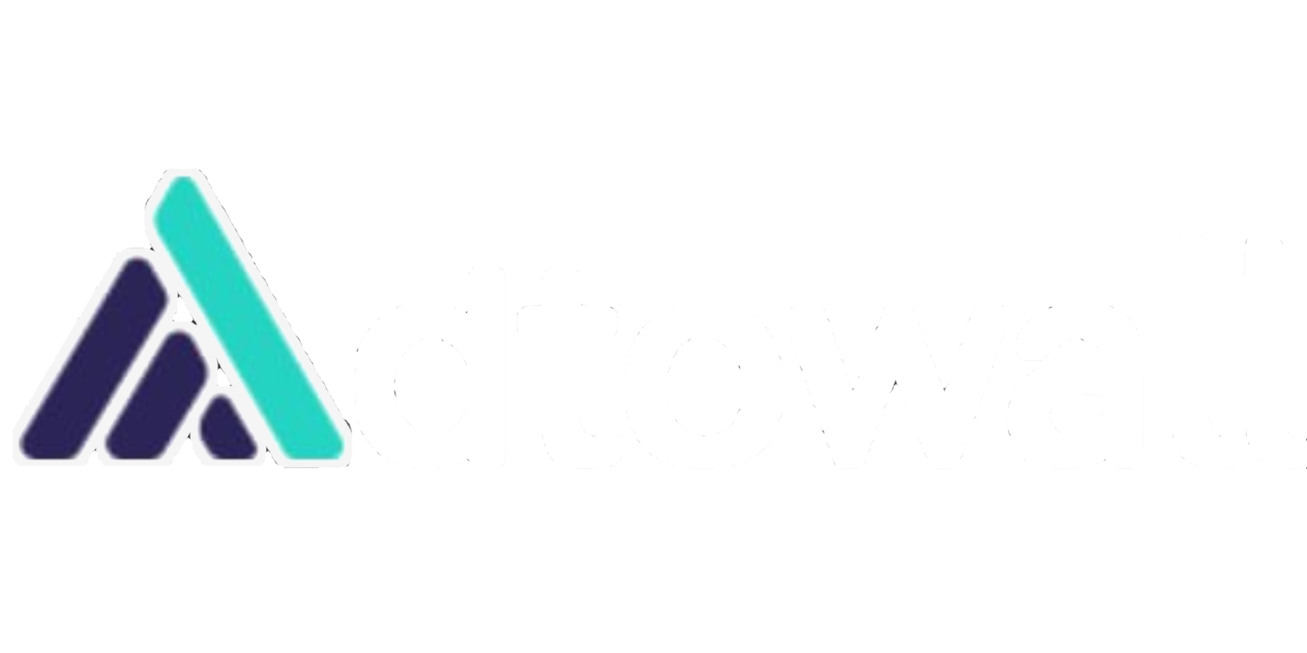 AdToWall